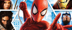marvel ultim alliance.jpg